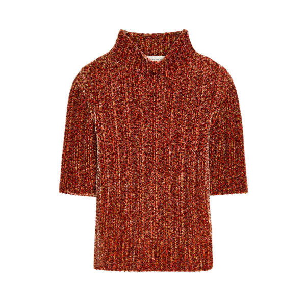 Dries Van Noten Knitwear