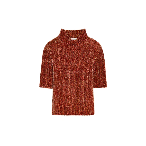 Dries Van Noten Knitwear