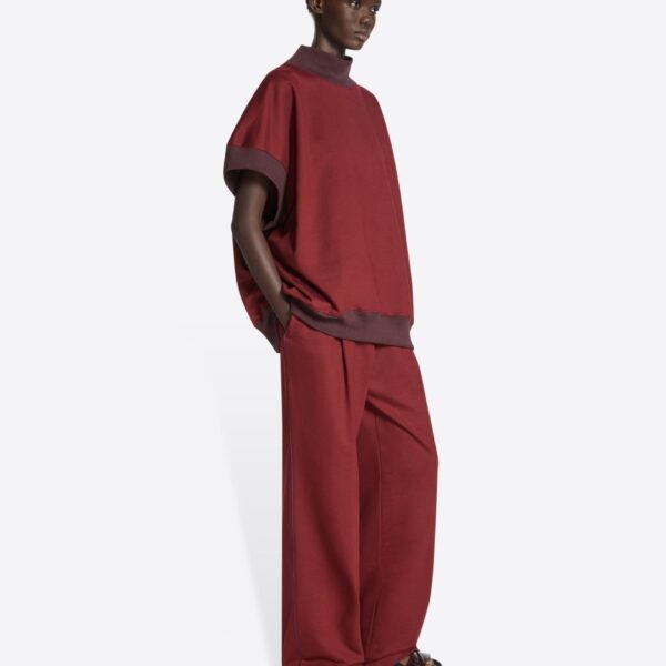 Dries Van Noten Tops
