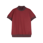 Dries Van Noten Tops