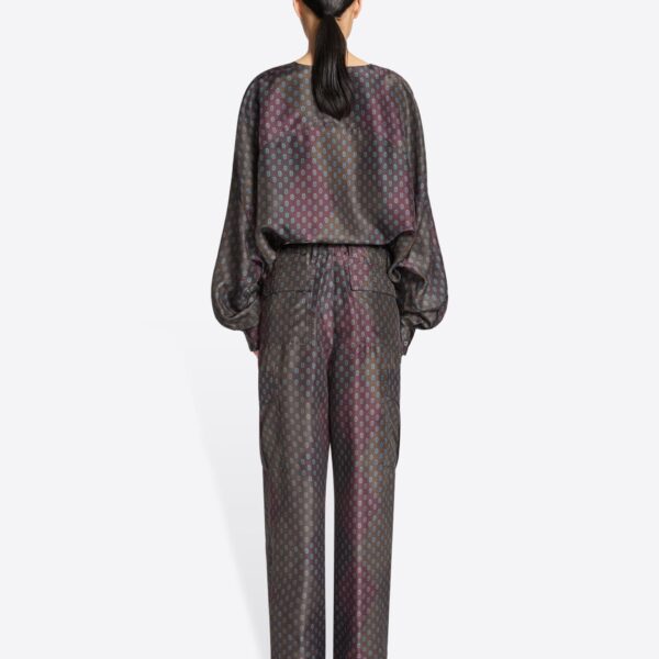 Dries Van Noten Pants