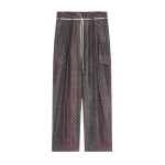Dries Van Noten Pants