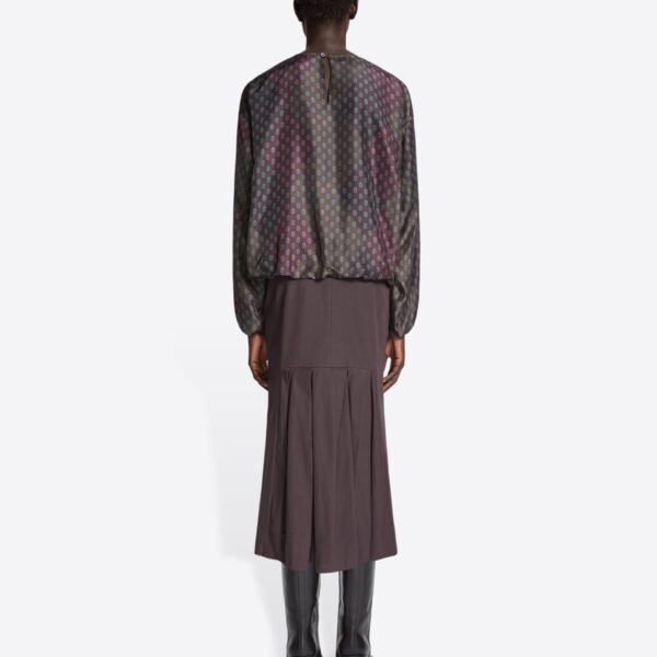 Dries Van Noten Tops
