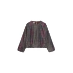 Dries Van Noten Tops