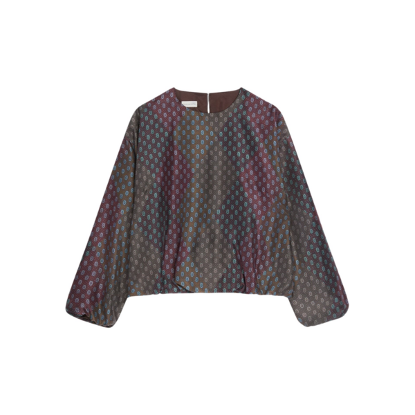 Dries Van Noten Tops