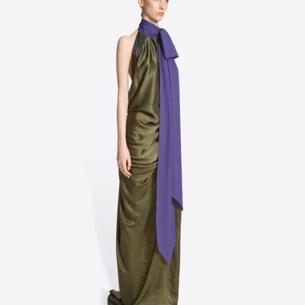 Dries Van Noten Dresses