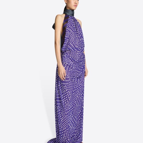 Dries Van Noten Dresses