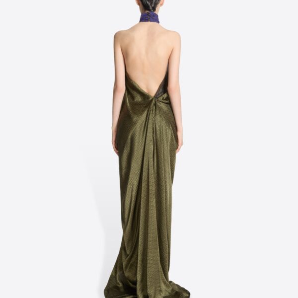 Dries Van Noten Dresses