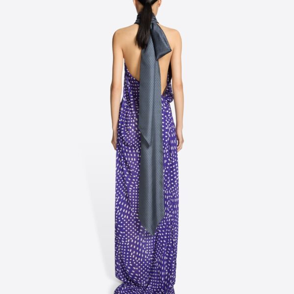 Dries Van Noten Dresses