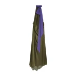 Dries Van Noten Dresses