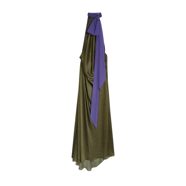 Dries Van Noten Dresses