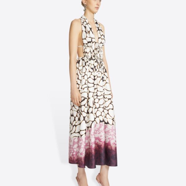 Dries Van Noten Dresses