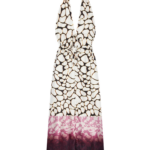 Dries Van Noten Dresses