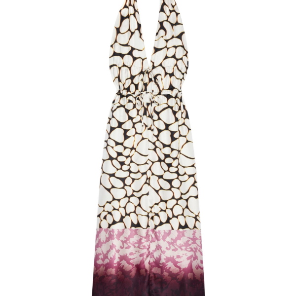 Dries Van Noten Dresses