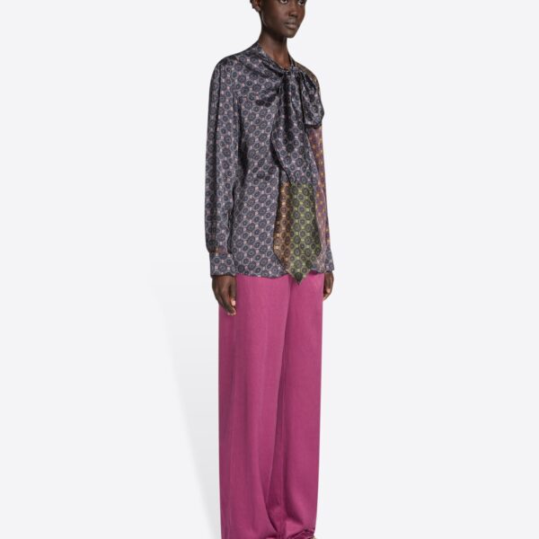 Dries Van Noten Tops
