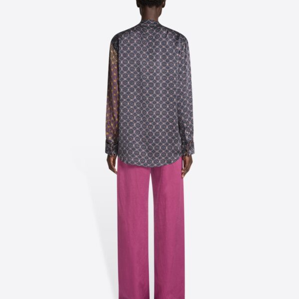 Dries Van Noten Tops