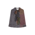 Dries Van Noten Tops