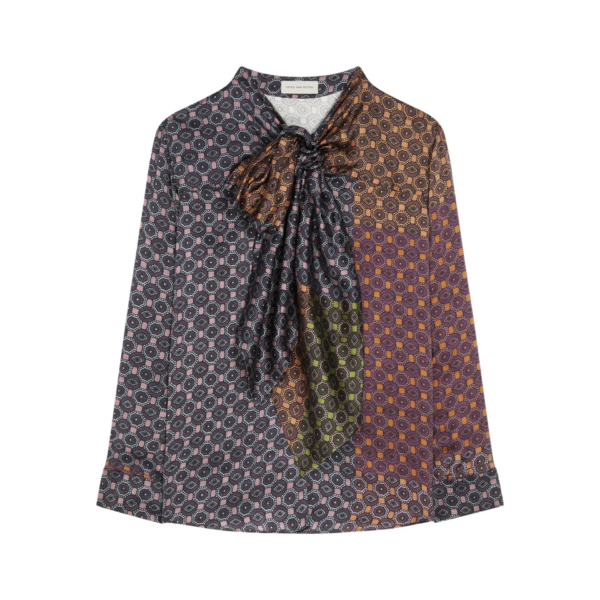 Dries Van Noten Tops