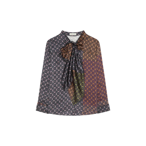 Dries Van Noten Tops