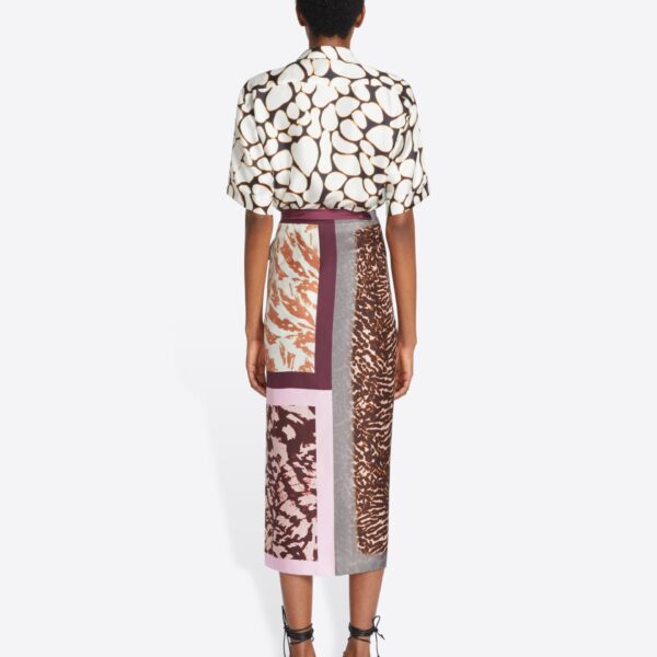 Dries Van Noten Tops