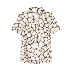 Dries Van Noten Tops