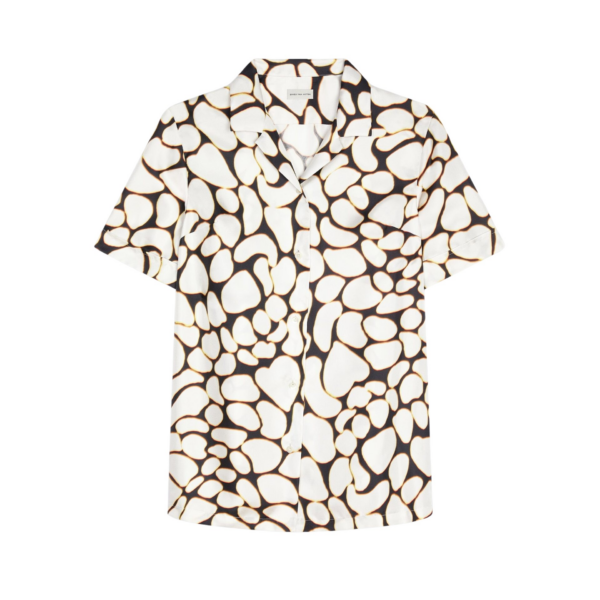 Dries Van Noten Tops