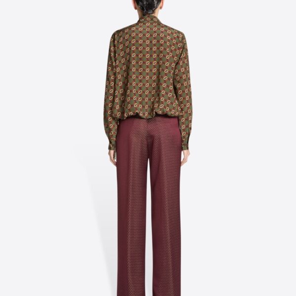 Dries Van Noten Tops