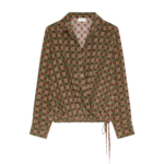 Dries Van Noten Tops
