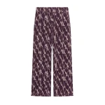 Dries Van Noten Pants