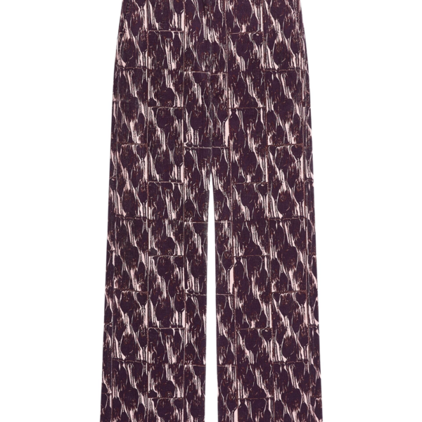 Dries Van Noten Pants