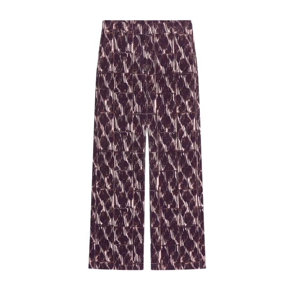 Dries Van Noten Pants