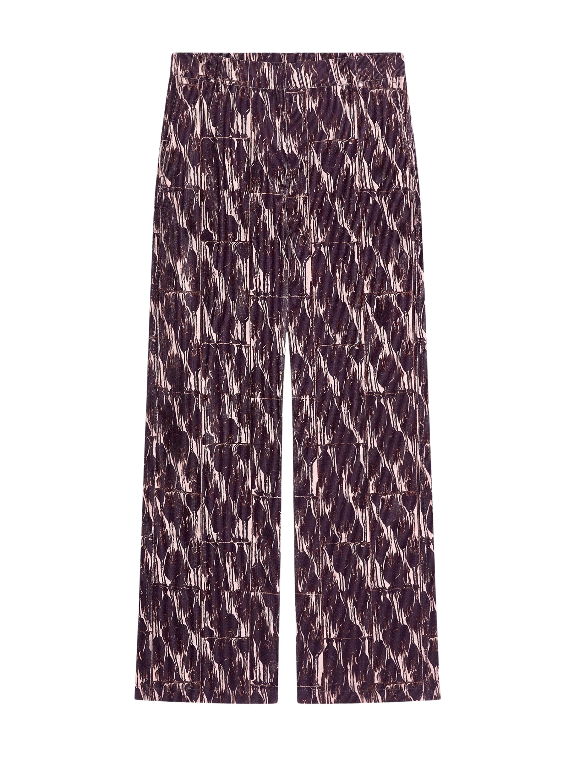 Dries-Van-Noten-Slouchy-corduroy-pants-scaled62765_nobg Dries Van Noten Pants