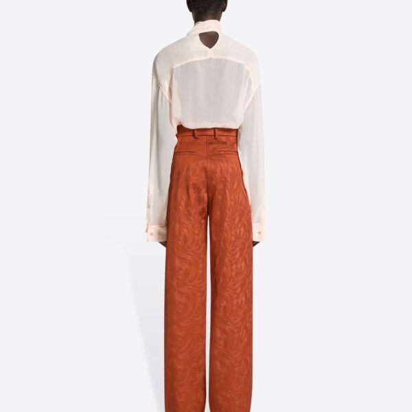 Dries Van Noten Pants