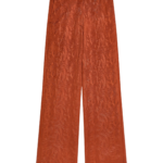 Dries Van Noten Pants
