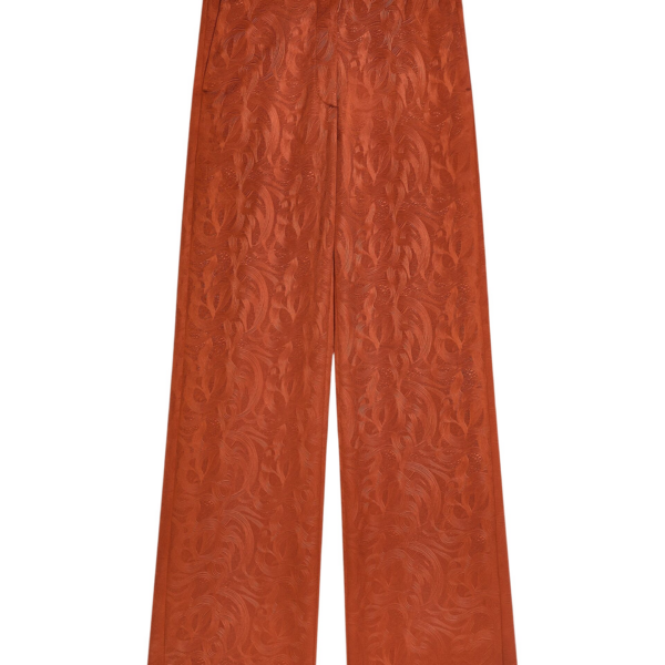 Dries Van Noten Pants