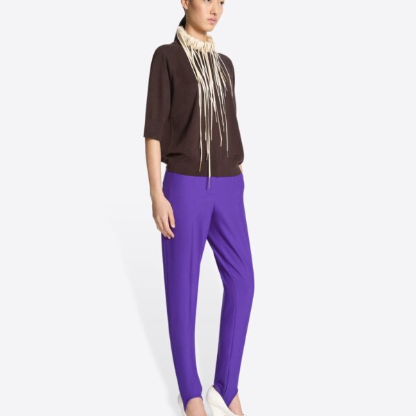 Dries Van Noten Pants