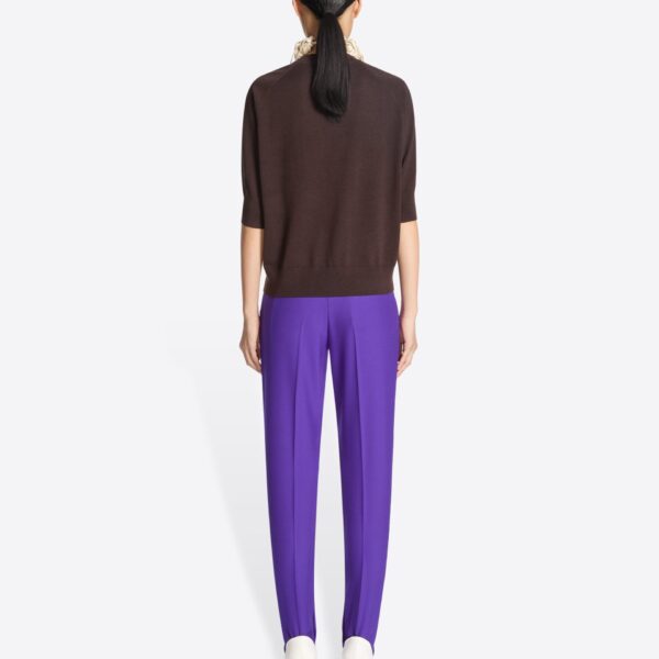 Dries Van Noten Pants