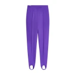 Dries Van Noten Pants