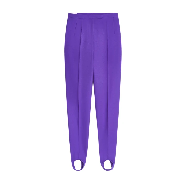 Dries Van Noten Pants