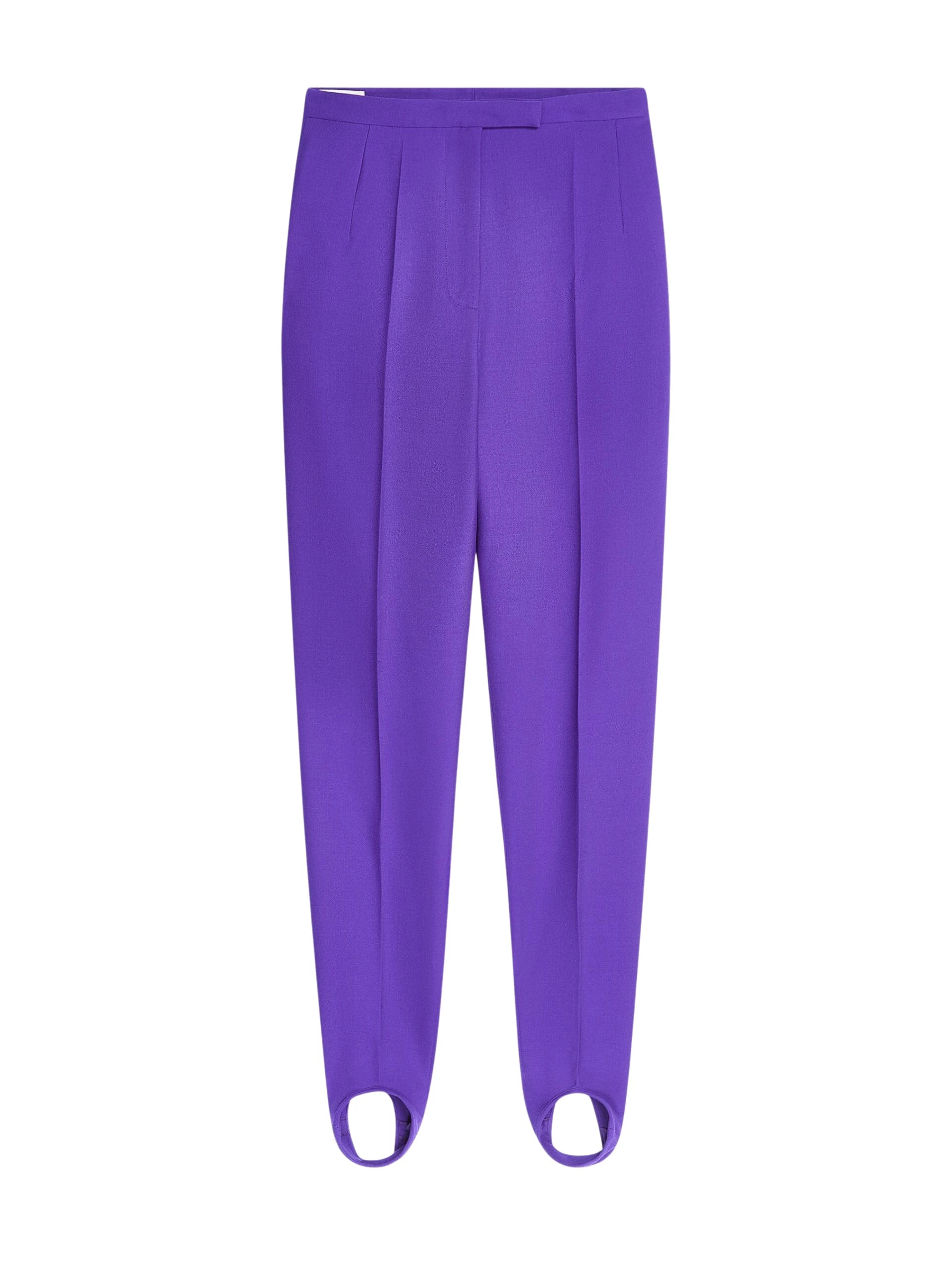 Dries-Van-Noten-Stirrup-pants-3-scaled31256_nobg Dries Van Noten Pants