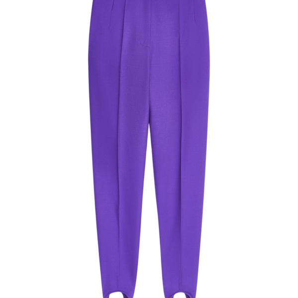 Dries Van Noten Pants