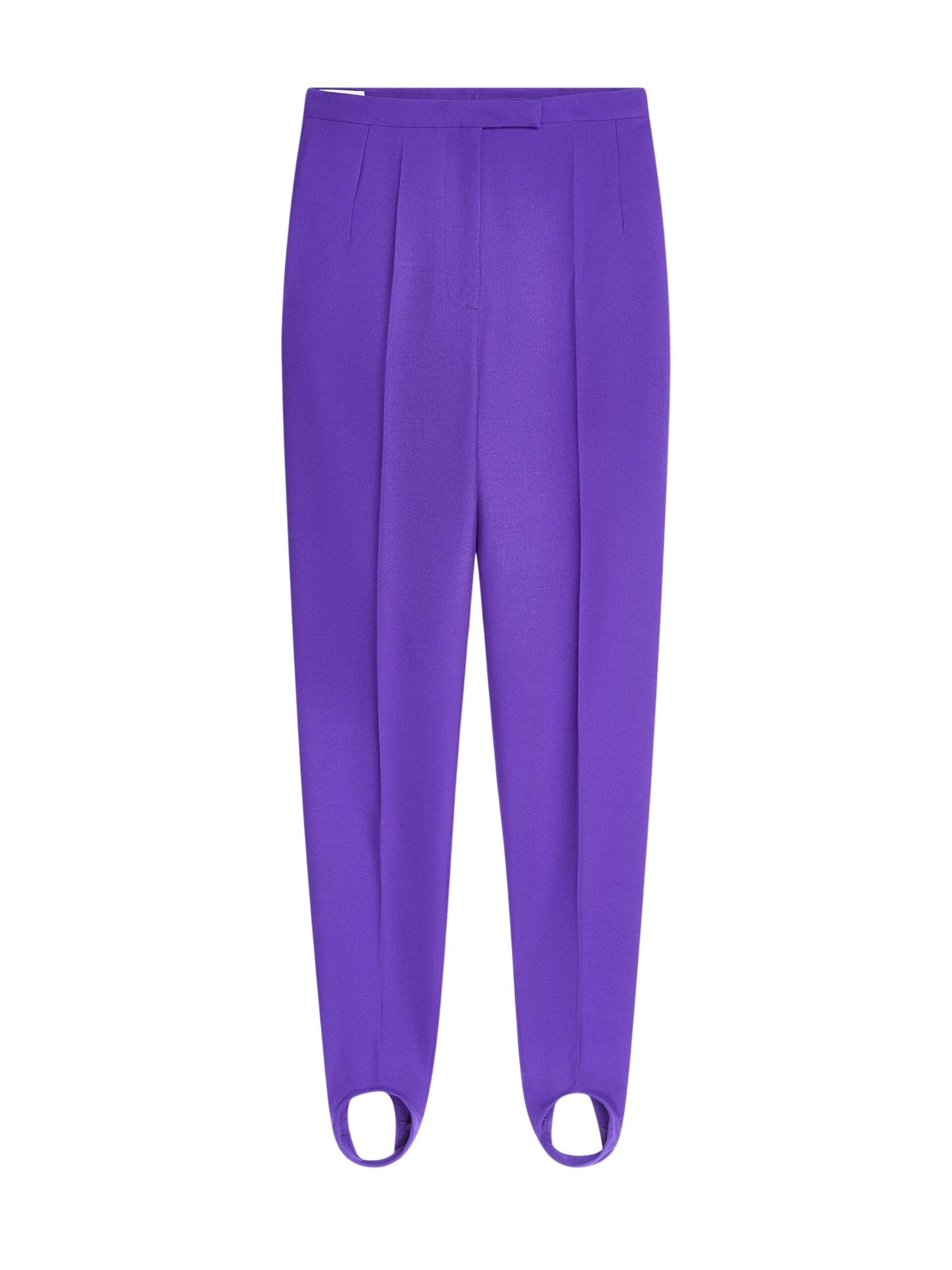 Dries-Van-Noten-Stirrup-pants-4-scaled38668_nobg Dries Van Noten Pants