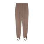 Dries Van Noten Stirrup pants