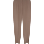 Dries Van Noten Pants