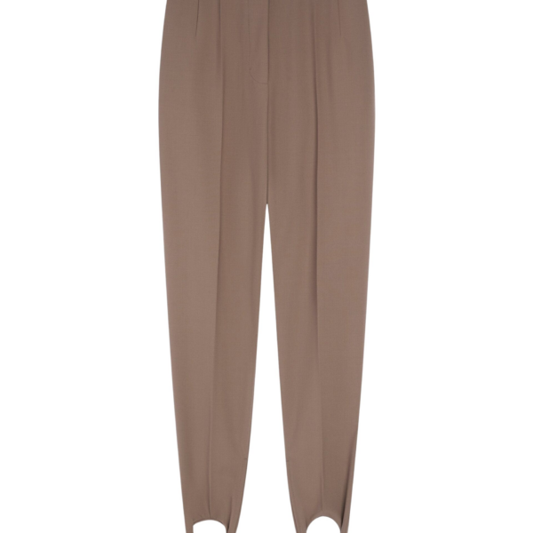 Dries Van Noten Pants