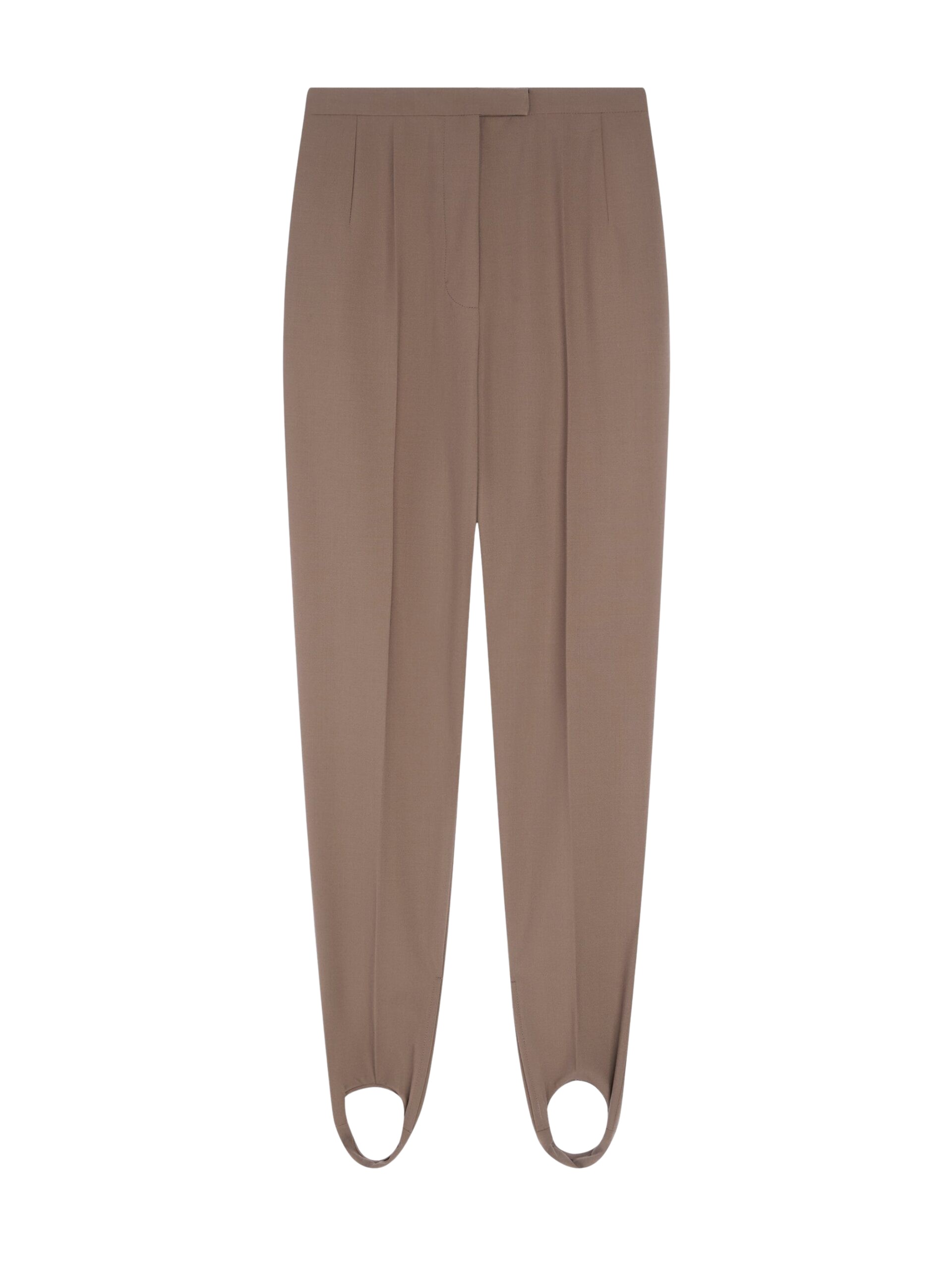 Dries-Van-Noten-Stirrup-pants-5-scaled15682_nobg Dries Van Noten Pants