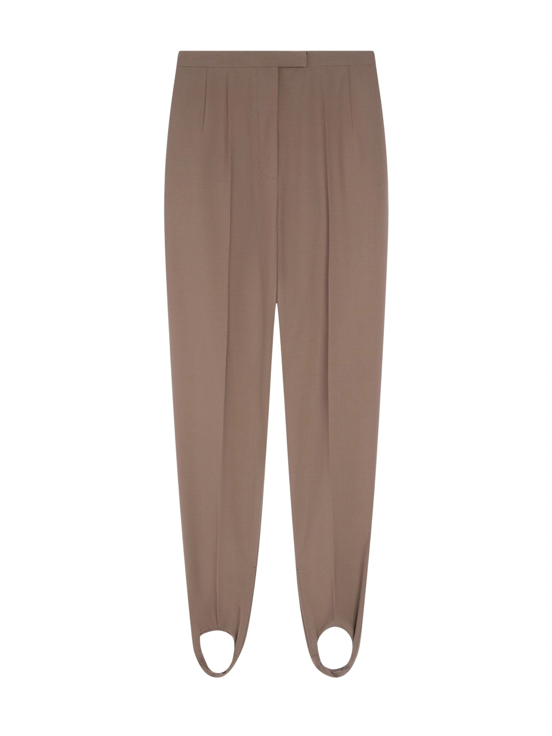 Dries-Van-Noten-Stirrup-pants-5-scaled15682_nobg Dries Van Noten Stirrup pants