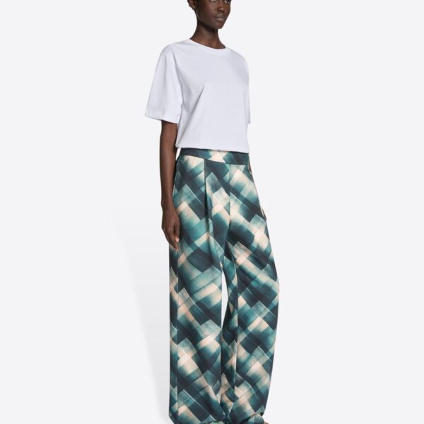 Dries Van Noten Pants