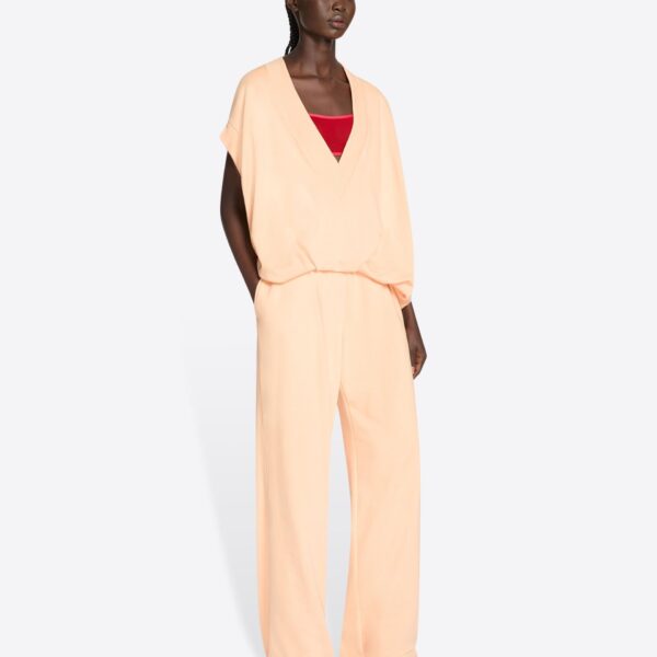 Dries Van Noten Pants