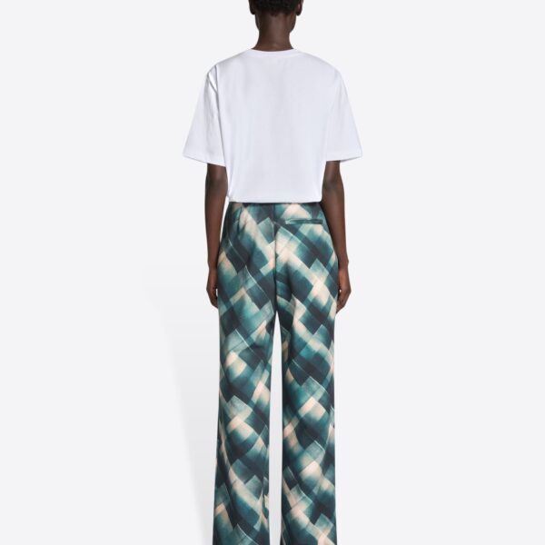 Dries Van Noten Pants